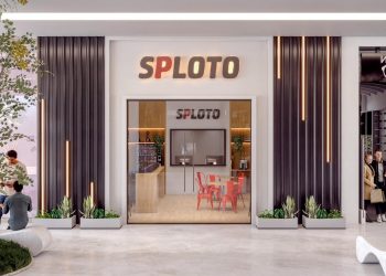 SPLOTO inicia neste mês operação em Botucatu e amplia rede para pagamento de contas em toda a cidade