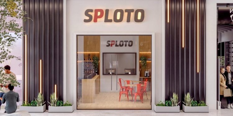 SPLOTO inicia neste mês operação em Botucatu e amplia rede para pagamento de contas em toda a cidade