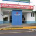 FILHO FAZ DESABAFO EMOCIONADO APÓS PERDER A MÃE POR SUPOSTA NEGLIGÊNCIA MÉDICA NO PRONTO SOCORRO DE AVARÉ