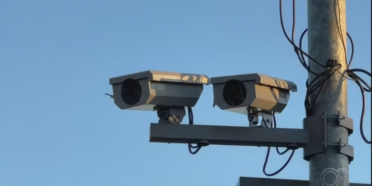 Novos radares de velocidade entram em operação nas rodovias do interior de SP a partir desta terça-feira; veja locais