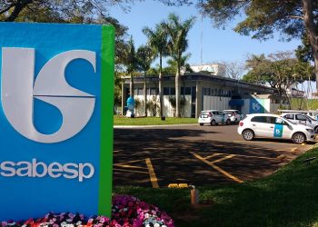 Sabesp altera horários em 115 agências a partir de agosto; veja canais digitais 24h