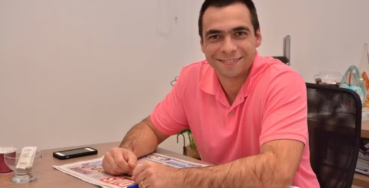 Paraquedista morre após sofrer acidente durante salto em Boituva