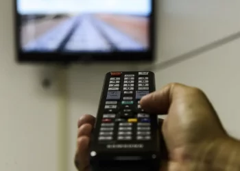TV 3.0: tecnologia vai mudar forma como brasileiros assistem televisão