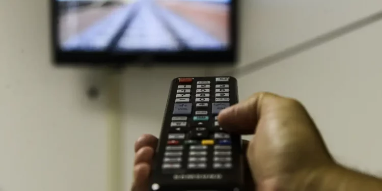 TV 3.0: tecnologia vai mudar forma como brasileiros assistem televisão