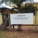 CRAS IV está atendendo temporariamente no Centro de Convivência do Idoso