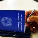 Desemprego recua para 5,6%, a menor taxa desde 2012, mostra IBGE