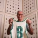 Hélio Rubens comemora 85 anos: ‘maior de todos’, diz Sesi Franca