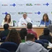 Cartão do SUS será unificado com dados do CPF do usuário
