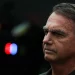 Defesa pede revogação de medidas cautelares contra Jair Bolsonaro