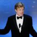Robert Redford, ícone de Hollywood e ativista ambiental, morre nos EUA