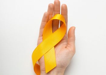 Posto Dona Laura tem evento alusivo ao Setembro Amarelo no dia 19