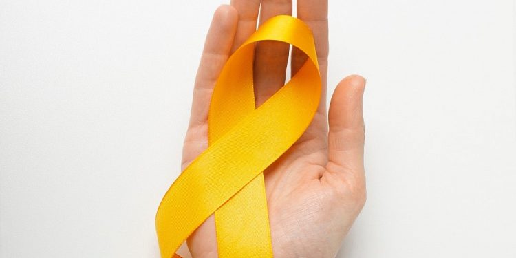 Posto Dona Laura tem evento alusivo ao Setembro Amarelo no dia 19