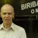 Primeiro ídolo do tênis de mesa brasileiro, Biriba morre aos 80 anos