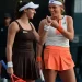 SP Open: Luisa Stefani e Timea Babos faturam 1º título de duplas