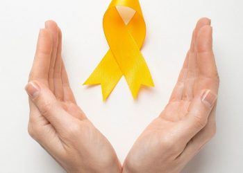 SAÚDE – Posto Bairro Alto realiza ação do Setembro Amarelo no dia 19