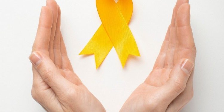 SAÚDE – Posto Bairro Alto realiza ação do Setembro Amarelo no dia 19