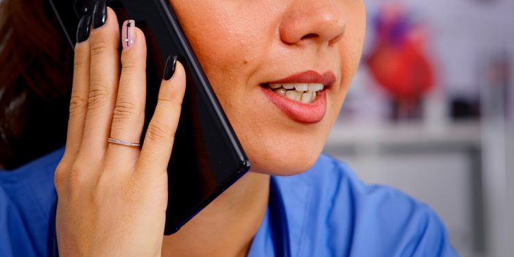 Fiscalização: confira os telefones exclusivos para denúncias de som alto