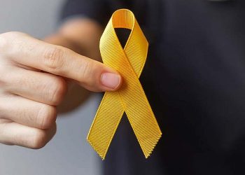 Saúde mental é tema de evento no dia 24 no CAPS II