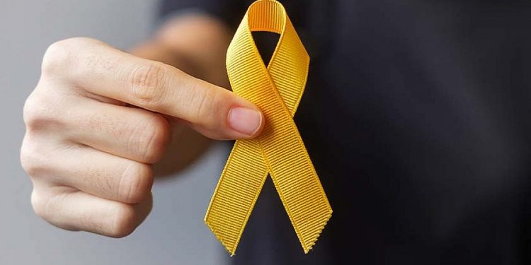Saúde mental é tema de evento no dia 24 no CAPS II