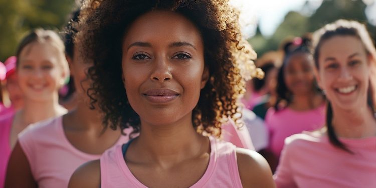 Posto Brabância oferece serviços gratuitos às quartas durante Outubro Rosa