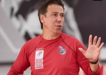 Sesi Franca e Rio Claro começam disputa das quartas de final
