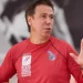 Sesi Franca e Rio Claro começam disputa das quartas de final