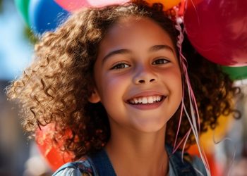 Festa das Crianças promete tarde de muita diversão no dia 12
