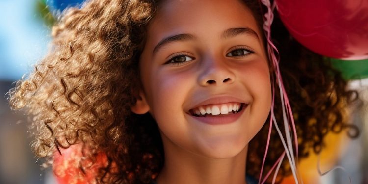 Festa das Crianças promete tarde de muita diversão no dia 12