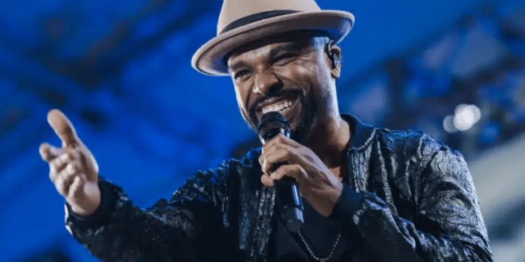 25ª FAICC DE CERQUEIRA CÉSAR OCORRE EM OUTUBRO COM SHOWS DE ALEXANDRE PIRES E RIO NEGRO E SOLIMÕES