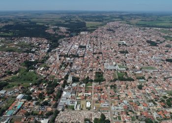 DEFESA CIVIL EMITE ALERTA SONORO DEVIDO À NÍVEL CRÍTICO DA UMIDADE DO AR NO INTERIOR DE SP