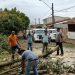 GESTÃO Equipes seguem mobilizadas após temporal que atingiu Avaré