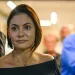 Michelle revela o que pensa sobre tornozeleira de Bolsonaro