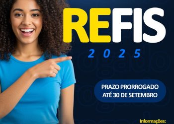 Rascunho automático
