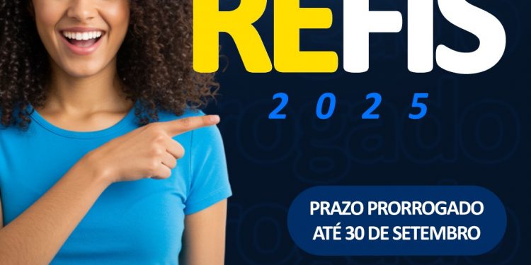 Rascunho automático