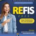TRIBUTO *Prazo para adesão ao REFIS é prorrogado até 19 de dezembro