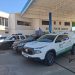 Polícia Civil e ANP fiscalizam postos de combustíveis em Itaporanga e Barão de Antonina