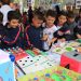Largo São João recebe exposição da Educação Especial no dia 26 de setembro