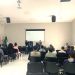 INDÚSTRIA E COMÉRCIO *SENAI ministra capacitação a jovens aprendizes de Avaré