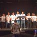 CULTURA  *Encontro de Corais acontece neste domingo, 28, na Colônia Espírita Fraternidade*