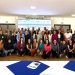 SAÚDE *Encontro em Avaré reúne representantes da Vigilância Sanitária de 17 municípios