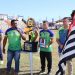 ESPORTE – *Vila Martins e VP Shock conquistam o Campeonato Municipal de Futebol*