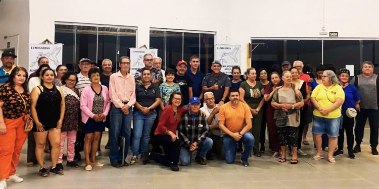 Vizinhança Solidária deve revolucionar a segurança no Costa Azul