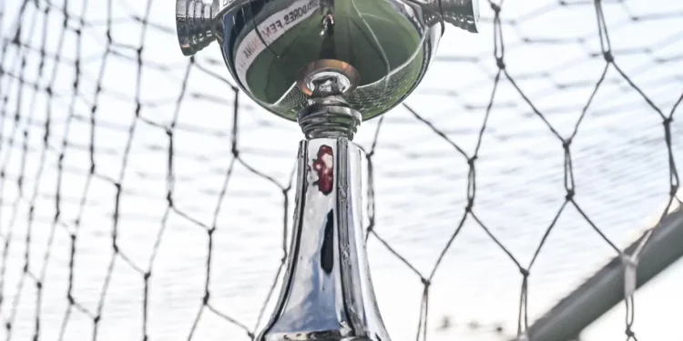 Corinthians, São Paulo e Ferroviária conhecem grupos na Libertadores Feminina