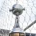 Corinthians, São Paulo e Ferroviária conhecem grupos na Libertadores Feminina