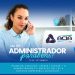 09 de setembro – Dia do Administrador