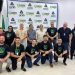Acia realiza encontro em Avaré