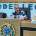 CPI DA MERENDA DE AVARÉ INICIA OITIVAS COM DEPOIMENTO DE SECRETÁRIO DA EDUCAÇÃO