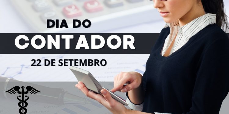 A ACIA homenageia os Contadores – 22 de setembro