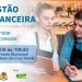 Sebrae-SP realiza palestra sobre gestão financeira em Taquarituba