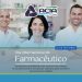 25 de setembro | Dia Internacional do Farmacêutico